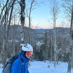 Samuel Girard - @samgi_20 - Instagram