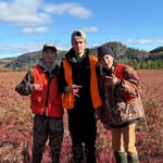 Samuel Girard - @samuel.girard.98031 - Instagram