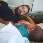 Samuel Girard - @samuel_girard_17 - Instagram