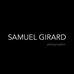 Samuel Girard -Photographer - Facebook