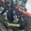 Samuel Girard - @sam_girard28 - TikTok
