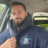 Samuel Girard - @samuelgirardl - TikTok