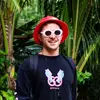 Samuel Girard - @samuelgirard2 - TikTok