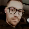 Samuel Girard - @samuelgirard72 - TikTok
