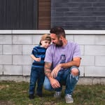 Samuel Girard Paquet - @samuelgirardpaquet - Instagram