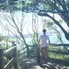 samuel girard - @samuel_girard03 - TikTok
