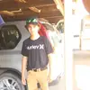 samuel girard - @samuelgirard03 - TikTok