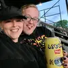 samuel - @samuel.girard18 - TikTok