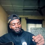 Given Samuel - @givensamuel_ - Instagram