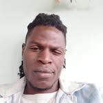 Given Samuel - @samuelgiven - Instagram