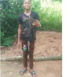 Given Samuel - @givensamuel75 - Instagram