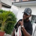 given Samuel - @givensamuel2 - Instagram