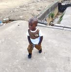 Given Samuel - Facebook