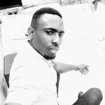Given Samuel - @givensamuel87 - Instagram