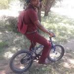 Given Samuel - @given_samuel - Instagram