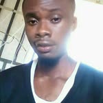karimo samuel - @samuelgodgiven - Instagram