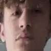 SamSam - @samuelalexandergivenking - TikTok