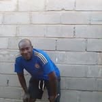 Samuel Given - @samuel.given.372 - Instagram