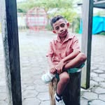 Samuel Given - @samuelgiven7 - Instagram