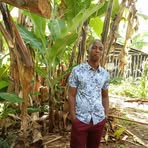 Samuel Given - Facebook