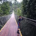 Samuel Given - @samuel_given - Instagram