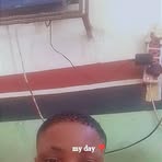 Samuel Given Nmeso - Facebook