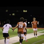 Samuel Givens - @samuel__givens - Instagram