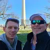 samuelgiven1 - @samuelgiven1 - TikTok