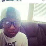samuelgivens - @samuelgivens2002 - Instagram