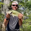 S Gladden - @samuelgladden296 - TikTok