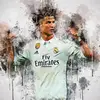 Sam gladden - @sam.gladden - TikTok