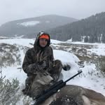 Samuel Gladden - @samuelgladden1911 - Instagram
