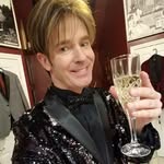 Samuel Gladden - @slgladden - Instagram