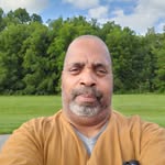 Samuel Gladden - @gladden.samuel - Instagram