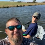 Samuel Gladden - @samuel.gladden.777 - Instagram