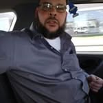 Samuel Gladden - @samuel.gladden.37 - Instagram
