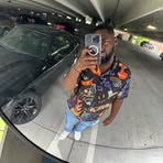 Samuel Gladden - Facebook