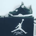 Samuel Gladden - @samuel_gladden - Instagram