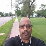 Samuel Gladden - @gladdensamuel - Instagram