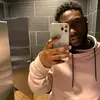 Samuel Gladden - @sjgladden - TikTok