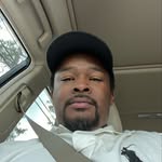 Samuel Gladden - @sbglad - Instagram