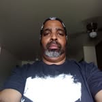 Samuel Gladden - @samuel.gladden.370 - Instagram