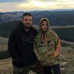 Samuel Gladden - @samuelgladden_7 - Instagram