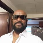 Gladstone Sammy Samuels - @gladstonesamuels - Instagram
