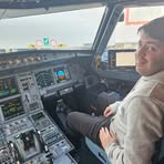 Sam Gladstone - Facebook