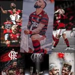Samuel Gladstone - @samuel.gladstone - Instagram