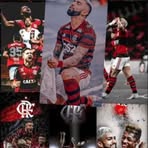 Samuel Gladstone - Facebook