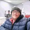 Samuel Gladstone - @samuelgladstone1 - TikTok