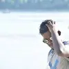 Samuel Gladstone - @samuelgladstone - TikTok