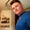 Jordan Samuel Glaze - @jordan_glaze - TikTok